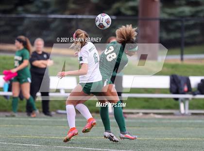 Thumbnail 1 in Zionsville vs. Westfield photogallery.