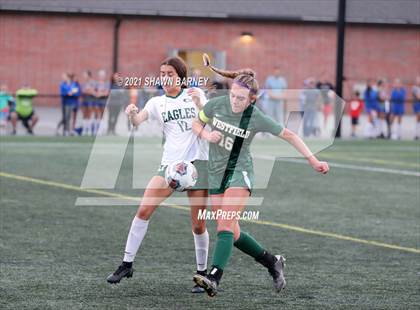 Thumbnail 1 in Zionsville vs. Westfield photogallery.