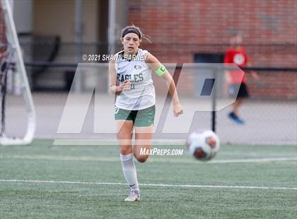 Thumbnail 3 in Zionsville vs. Westfield photogallery.