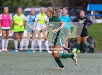 Thumbnail 1 in Zionsville vs. Westfield photogallery.
