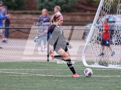 Thumbnail 1 in Zionsville vs. Westfield photogallery.