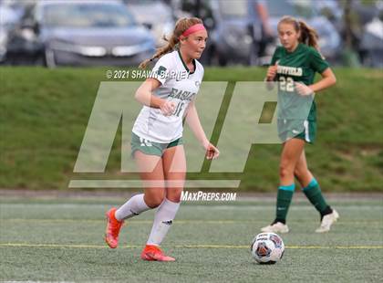 Thumbnail 1 in Zionsville vs. Westfield photogallery.
