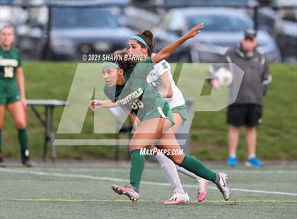 Thumbnail 1 in Zionsville vs. Westfield photogallery.
