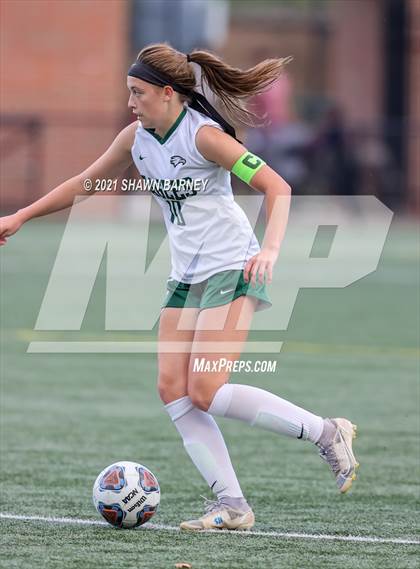 Thumbnail 2 in Zionsville vs. Westfield photogallery.