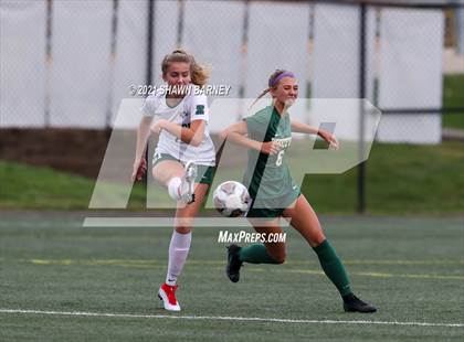 Thumbnail 3 in Zionsville vs. Westfield photogallery.