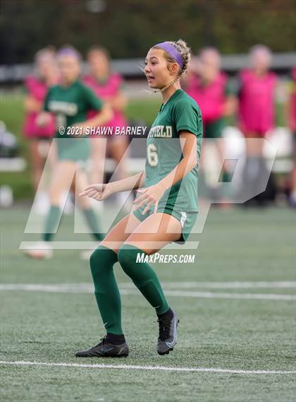 Thumbnail 2 in Zionsville vs. Westfield photogallery.
