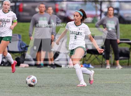Thumbnail 1 in Zionsville vs. Westfield photogallery.