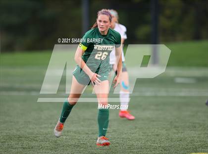 Thumbnail 1 in Zionsville vs. Westfield photogallery.