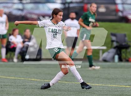 Thumbnail 2 in Zionsville vs. Westfield photogallery.