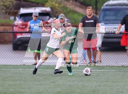 Thumbnail 3 in Zionsville vs. Westfield photogallery.