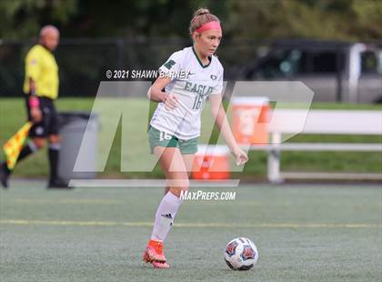 Thumbnail 1 in Zionsville vs. Westfield photogallery.