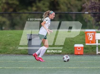 Thumbnail 1 in Zionsville vs. Westfield photogallery.