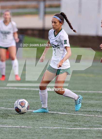 Thumbnail 1 in Zionsville vs. Westfield photogallery.