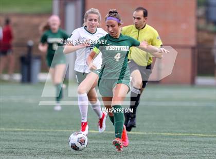 Thumbnail 3 in Zionsville vs. Westfield photogallery.
