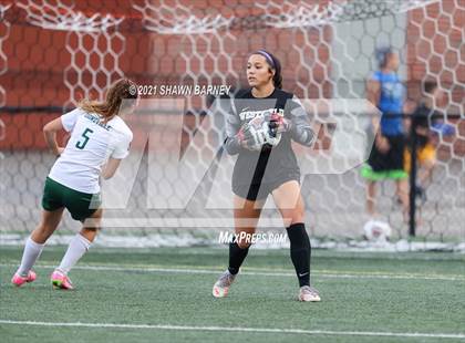 Thumbnail 2 in Zionsville vs. Westfield photogallery.