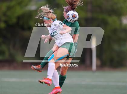 Thumbnail 1 in Zionsville vs. Westfield photogallery.