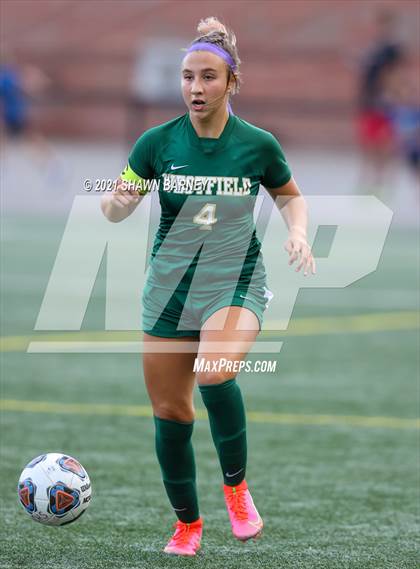 Thumbnail 2 in Zionsville vs. Westfield photogallery.