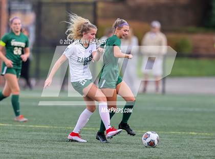 Thumbnail 3 in Zionsville vs. Westfield photogallery.
