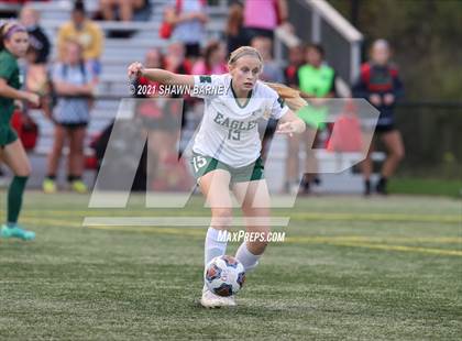 Thumbnail 1 in Zionsville vs. Westfield photogallery.