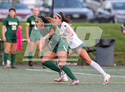 Thumbnail 2 in Zionsville vs. Westfield photogallery.