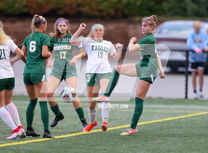 Thumbnail 1 in Zionsville vs. Westfield photogallery.