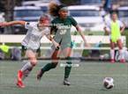 Photo from the gallery "Zionsville vs. Westfield"