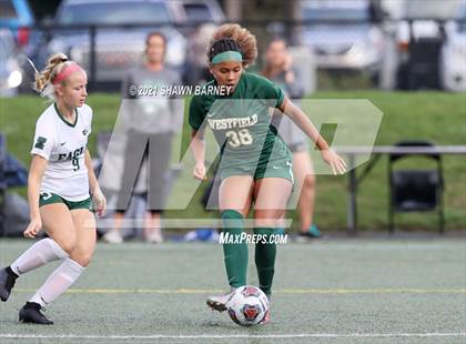 Thumbnail 1 in Zionsville vs. Westfield photogallery.