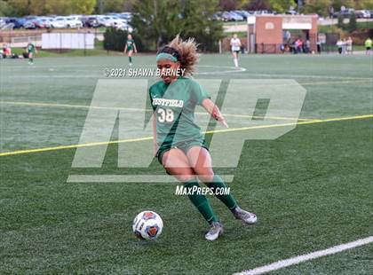 Thumbnail 1 in Zionsville vs. Westfield photogallery.