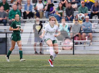 Thumbnail 1 in Zionsville vs. Westfield photogallery.