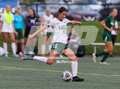 Thumbnail 1 in Zionsville vs. Westfield photogallery.