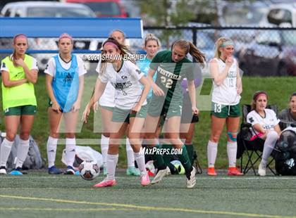 Thumbnail 1 in Zionsville vs. Westfield photogallery.
