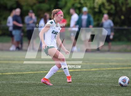 Thumbnail 2 in Zionsville vs. Westfield photogallery.