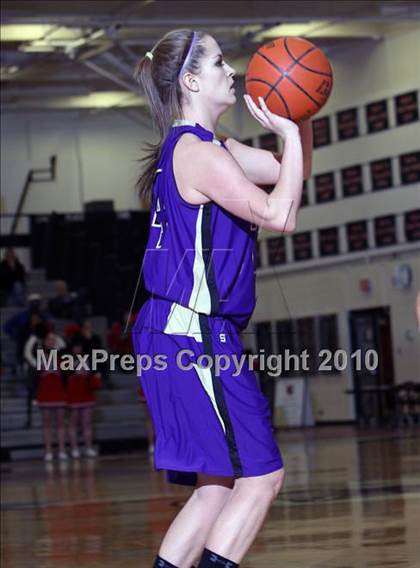 Thumbnail 2 in Gillette Christian @ Central photogallery.