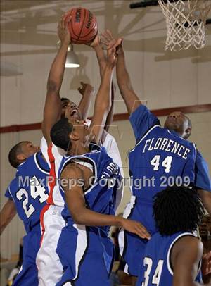 Wednesday, Dec 2, 2009