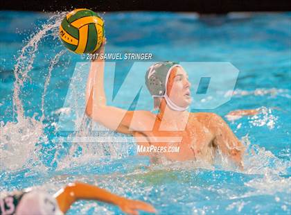 Thumbnail 3 in Campolindo @ San Ramon Valley photogallery.
