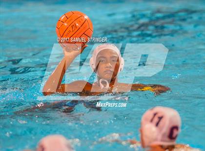 Thumbnail 3 in Campolindo @ San Ramon Valley photogallery.