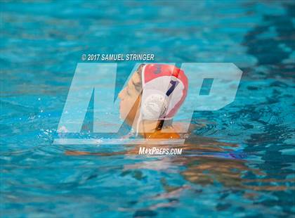 Thumbnail 3 in Campolindo @ San Ramon Valley photogallery.