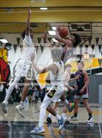 Photo from the gallery "Dublin @ Granada"