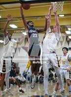 Photo from the gallery "Dublin @ Granada"