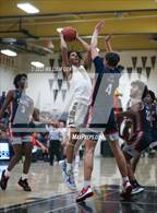 Photo from the gallery "Dublin @ Granada"