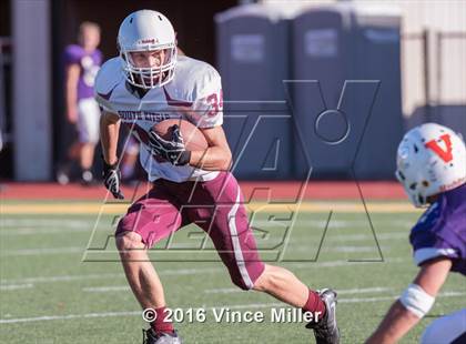 Thumbnail 2 in South Kitsap @ Sumner photogallery.