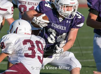 Thumbnail 3 in South Kitsap @ Sumner photogallery.