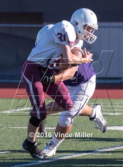 Thumbnail 3 in South Kitsap @ Sumner photogallery.