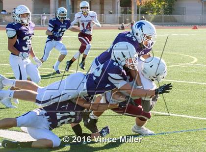 Thumbnail 1 in South Kitsap @ Sumner photogallery.
