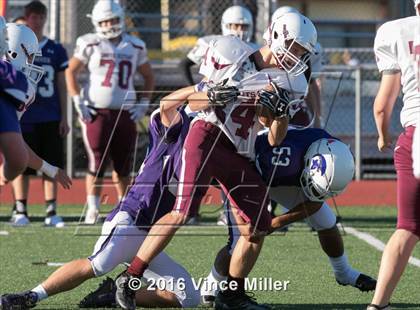 Thumbnail 1 in South Kitsap @ Sumner photogallery.