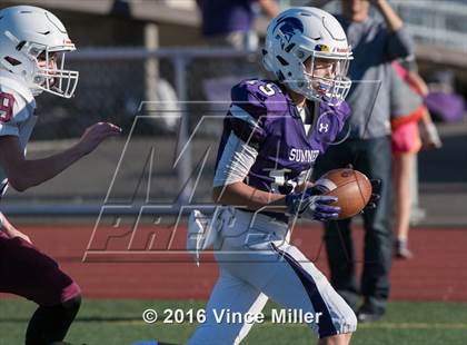 Thumbnail 1 in South Kitsap @ Sumner photogallery.