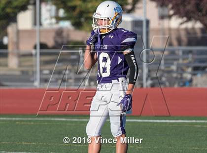 Thumbnail 2 in South Kitsap @ Sumner photogallery.