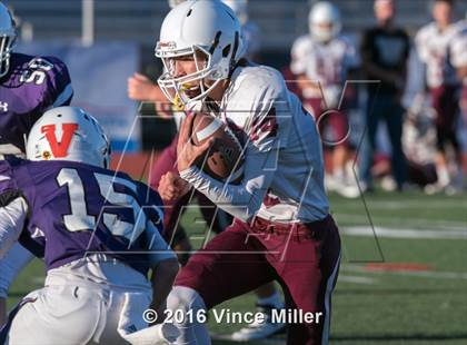 Thumbnail 3 in South Kitsap @ Sumner photogallery.