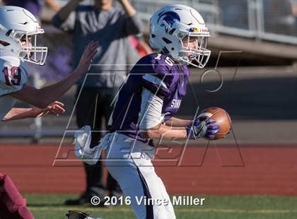 Thumbnail 2 in South Kitsap @ Sumner photogallery.