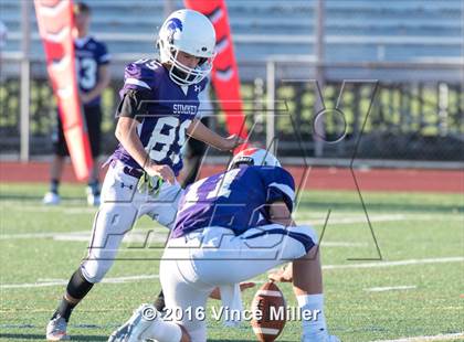 Thumbnail 1 in South Kitsap @ Sumner photogallery.